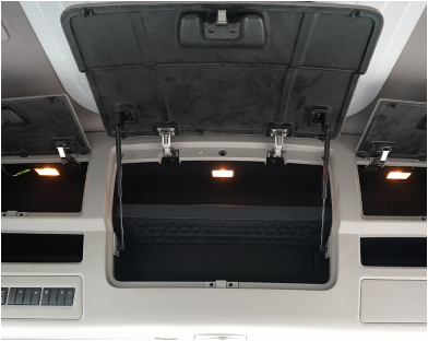 Integrated Powertrain4